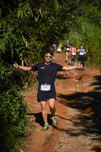 BIB: 1591
                            <button type="button" onclick="openModal(19232131)" class="btn btn-primary btn-sm float-right btn-popup" data-toggle="modal" data-target=".modal-high-quality">
                        <i class="fas fa-shopping-cart"></i> Add to Cart
                    </button>
                                            <button type="button" onclick="isThisMe(19232131, true)" class="btn btn-success btn-sm float-right btn-popup btn-isme hidden" data-toggle="tooltip" data-placement="bottom" title="นี่คือรูปของคุณใช่ไหม คลิกที่นี่เพื่อเอาเข้าอัลบั้ม">
                        <i class="fas fa-plus"></i> Add to album
                    </button>
                    <button type="button" onclick="isThisMe(19232131, false)" class="btn btn-warning btn-sm float-right btn-popup btn-isnotme hidden">
                        <i class="fas fa-ban"></i> Remove from album
                    </button>